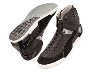 puma-urban-mobility-hussein-chalayan-2[1].jpg